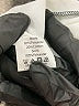 Assorted Brands Black Casual Dress Size M - photo 5