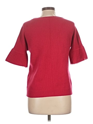 Talbots Cardigan (view 2)