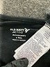 Active by Old Navy Black Jacket Size L (tall) - photo 6