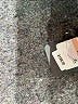 Guess Black Cocktail Dress Size 2 - photo 8