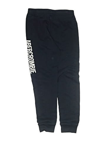 Abercrombie Kids Casual Pants (view 2)