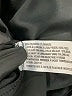 Tevolio Black Sleeveless Blouse Size XL - photo 8