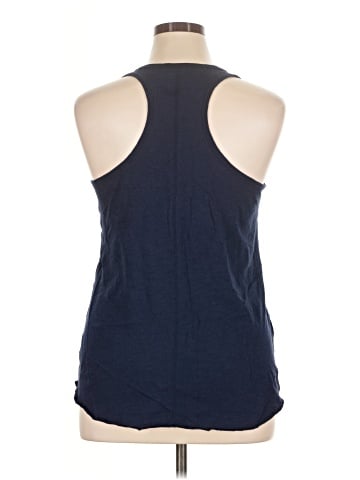 Mossimo Supply Co. Tank Top (view 2)