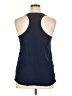Mossimo Supply Co. Blue Tank Top Size XL - photo 2