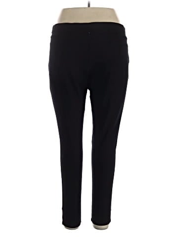 Ann Taylor LOFT Active Pants (view 2)