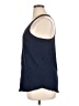Mossimo Supply Co. Blue Tank Top Size XL - photo 5