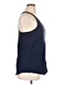 Mossimo Supply Co. Blue Tank Top Size XL - photo 4