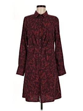 Thakoon Casual Dress (view 1)