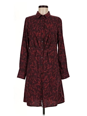 Thakoon Casual Dress (view 1)