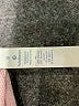 Lululemon Athletica Pink Pullover Sweater Size 8 - photo 7