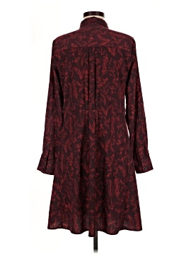 Thakoon Casual Dress (view 2)