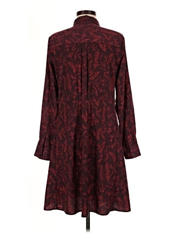 Thakoon Casual Dress (view 2)