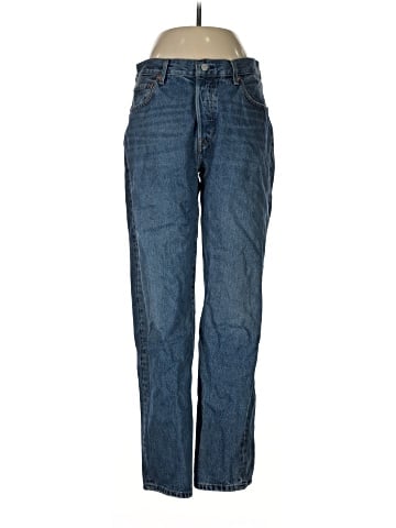 Levi's Jeans (view 1)