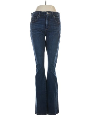 Ann Taylor LOFT Jeans (view 1)