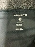 Layer 8 Color Block Black Leggings Size S - photo 7