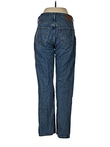 Levi's Jeans (view 2)