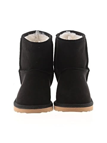 Old Navy Boots (view 2)