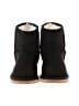 Old Navy Black Boots Size 7 (kids) - photo 2