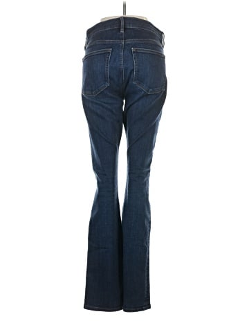 Ann Taylor LOFT Jeans (view 2)