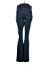 Ann Taylor LOFT Blue Jeans Size 6 - photo 2