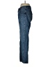 Levi's 100% Cotton Hearts Blue Jeans Size 29 waist - photo 5