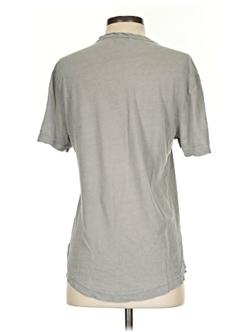 James Perse Short Sleeve T-Shirt (view 2)