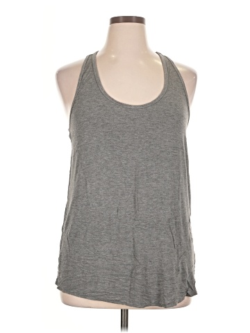Mossimo Supply Co. Tank Top (view 1)