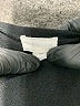 Caslon Solid Black Casual Dress Size XXL - photo 7