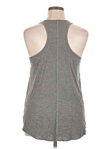 Mossimo Supply Co. Tank Top (view 2)