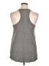 Mossimo Supply Co. Gray Tank Top Size XL - photo 2