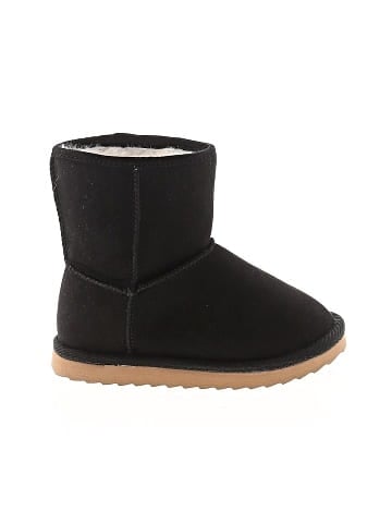 Old Navy Boots (view 1)