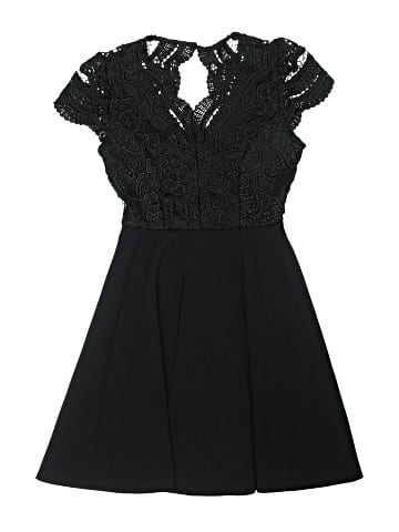 Rare Editions Dress (view 1)