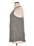 Mossimo Supply Co. Gray Tank Top Size XL - photo 5
