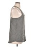 Mossimo Supply Co. Gray Tank Top Size XL - photo 4