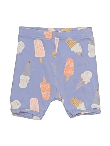 Old Navy Shorts (view 1)