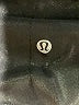 Lululemon Athletica Black Active Pants Size 2 - photo 4
