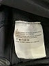 Lululemon Athletica Black Active Pants Size 2 - photo 5