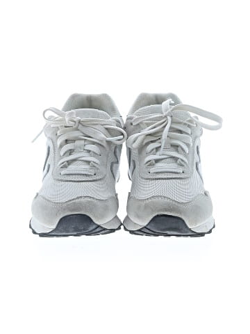 New Balance Sneakers (view 2)