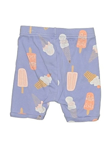 Old Navy Shorts (view 2)