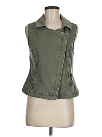 Marrakech Vest (view 1)