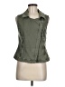 Marrakech Green Vest Size M - photo 1