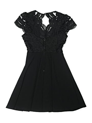 Rare Editions Dress (view 2)