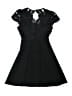 Rare Editions Black Dress Size 6X - photo 2