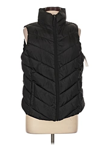 SO Vest (view 1)