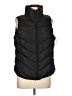 SO 100% Polyester Black Vest Size L - photo 1