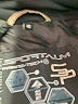 Sportalm 100% Polyester Brown Jacket Size EU 40 / US 10 - photo 6