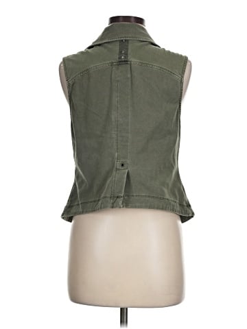Marrakech Vest (view 2)