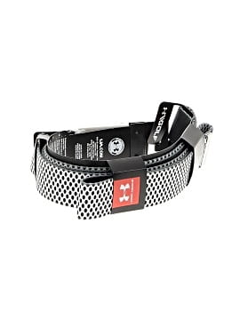 Under Armour Belt