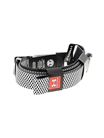 Under Armour Belt (view 1)