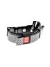Under Armour Houndstooth Black Belt Size L - photo 1